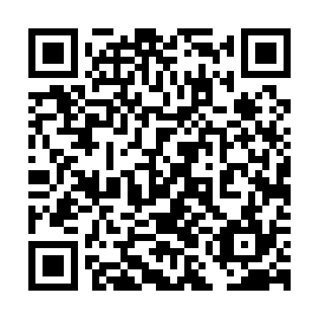 QR code for plate 4MD 134