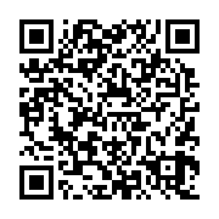 QR code for 4MD369