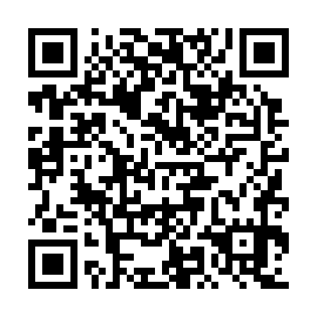 QR code for 4MD375