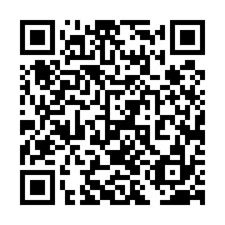QR code for plate 4MD 532