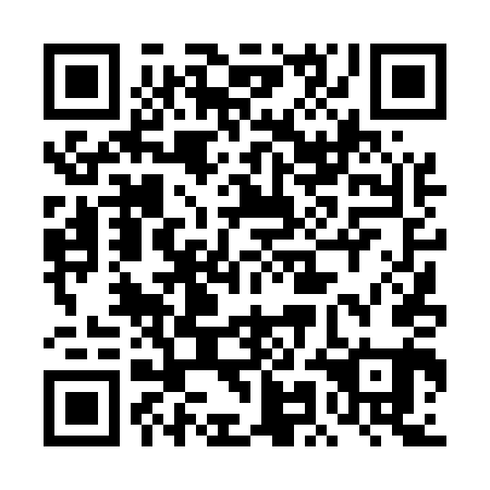 QR code for 4MD541