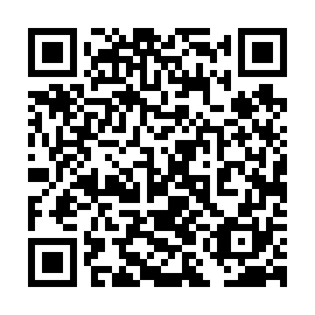 QR code for 4MD670