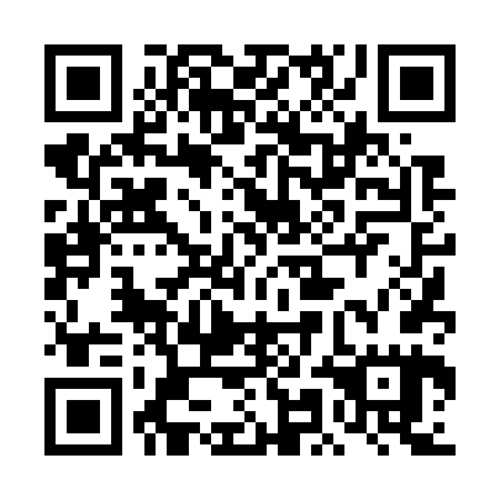 QR code for plate 4MD 765
