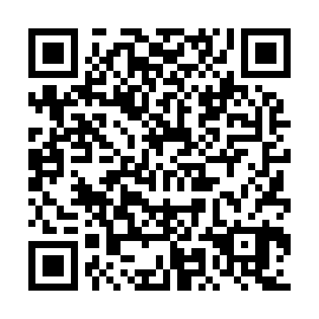 QR code for plate 4MD 920