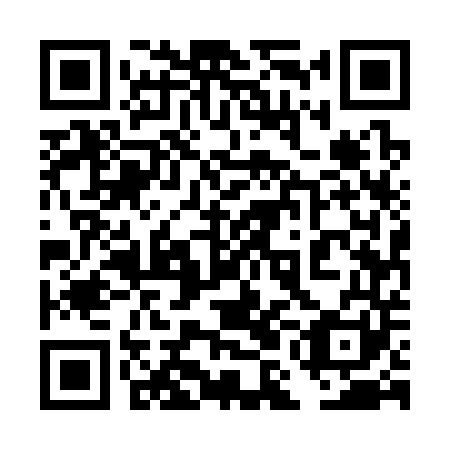 QR code for 4ME 341
