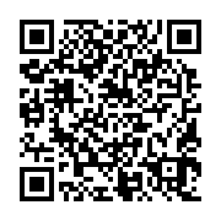 QR code for 4ME 343