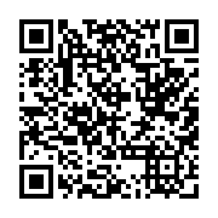QR code for 4ME 489