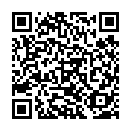 QR code for 4ME 678