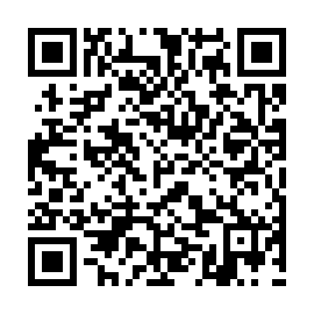 QR code for 4ME362