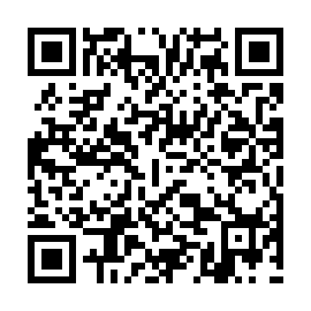 QR code for plate 4ME 778