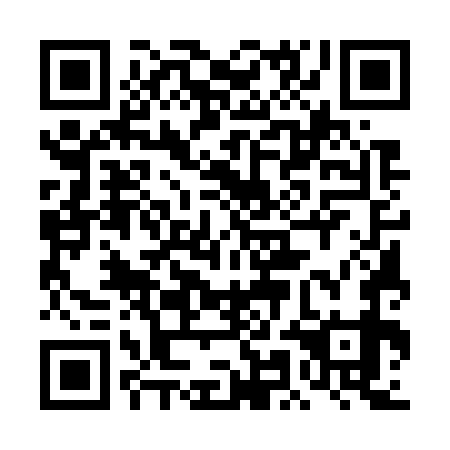 QR code for 4ME779