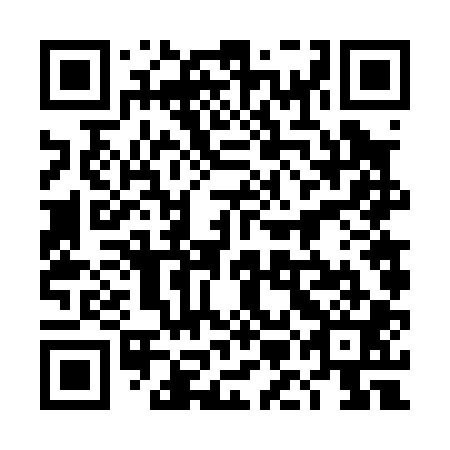 QR code for 4MF 001