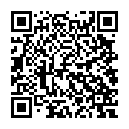 QR code for 4MF 027