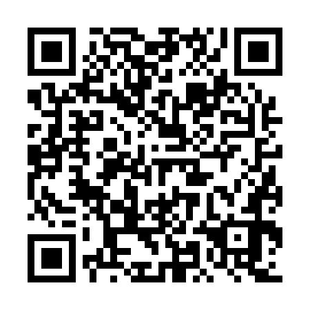 QR code for 4MF 172
