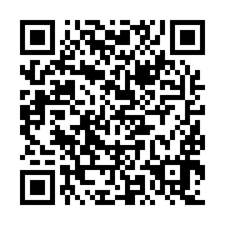 QR code for 4MF 197