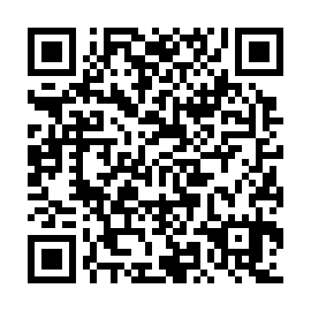 QR code for 4MF 335