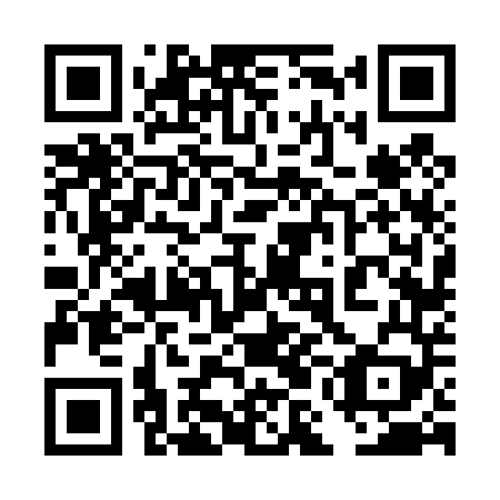 QR code for 4MF 449