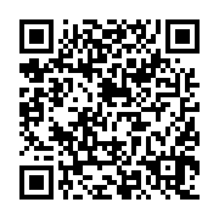 QR code for 4MF 544
