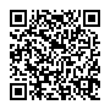 QR code for 4MF 807