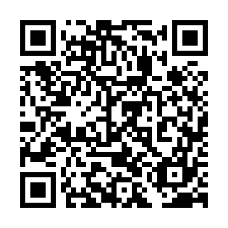 QR code for 4MF 877