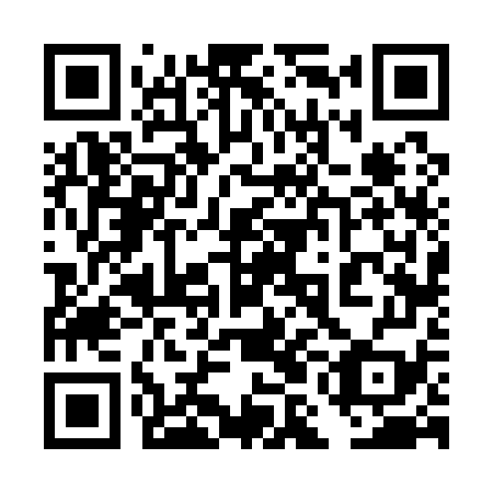 QR code for plate 4MF 179
