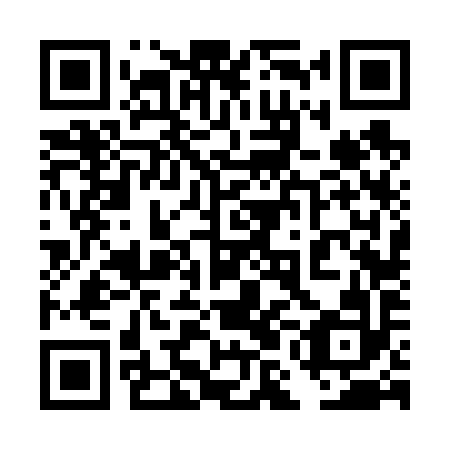 QR code for plate 4MF 692