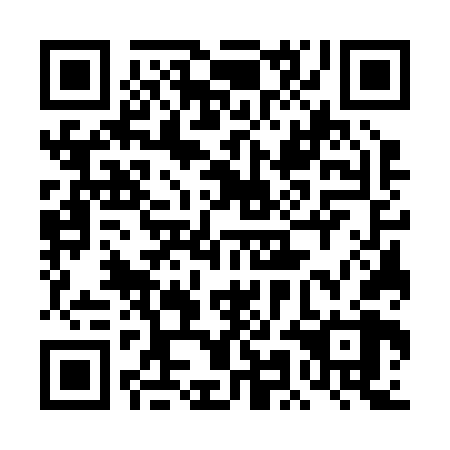 QR code for 4MG 268