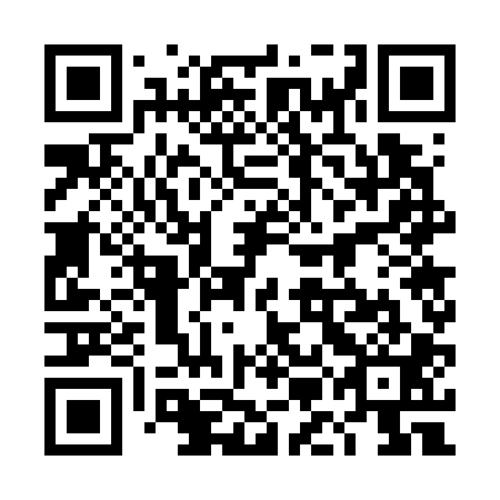 QR code for 4MG 701