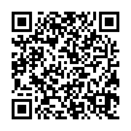 QR code for 4MG164