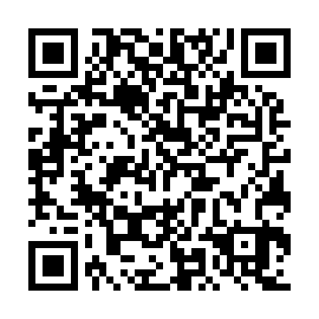 QR code for plate 4MG 923