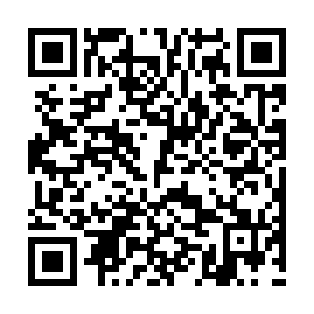 QR code for plate 4MG 971