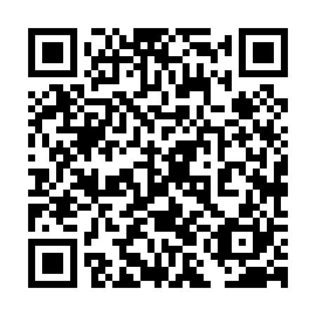 QR code for 4MH 020