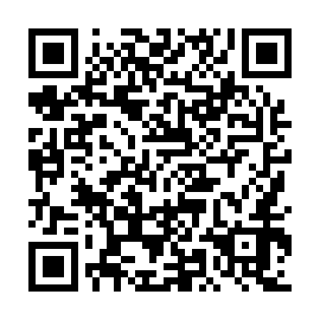 QR code for 4MH 152