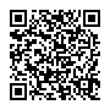 QR code for 4MH 314