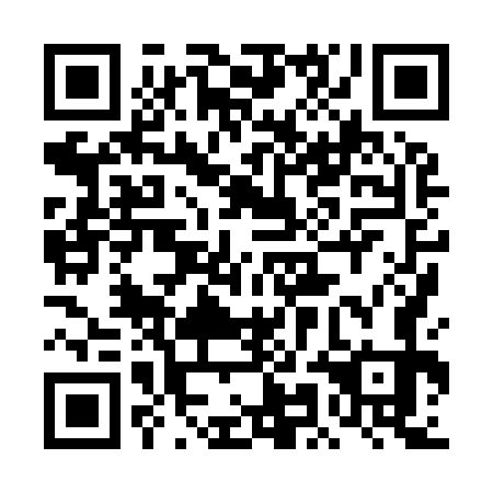 QR code for 4MH 973