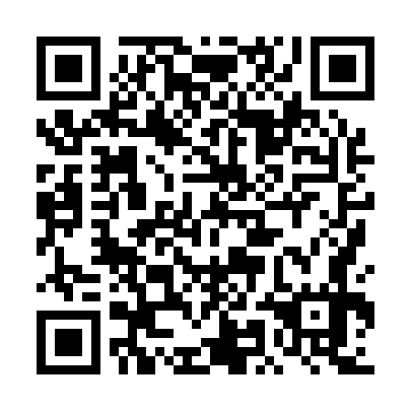 QR code for 4MH177