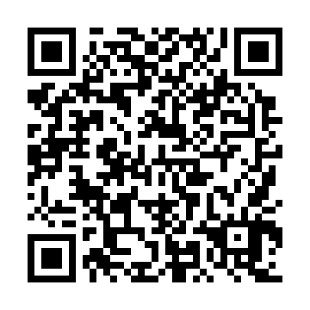 QR code for 4MH344