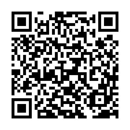 QR code for 4MH552