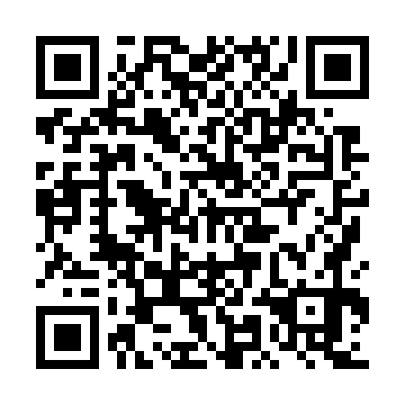 QR code for plate 4MH 770