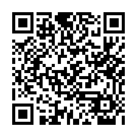 QR code for 4MI 044