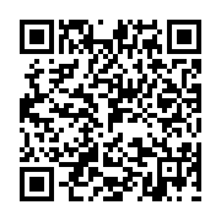 QR code for 4MI 716