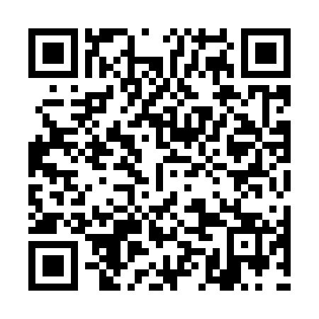QR code for 4MI 963