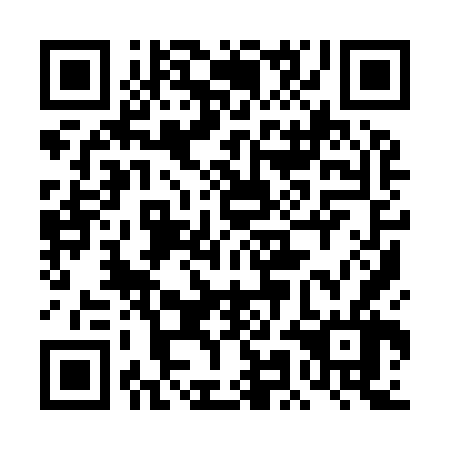 QR code for 4MI 966