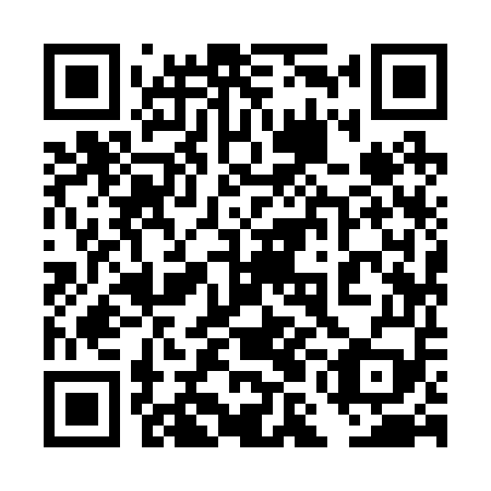 QR code for plate 4MI 259