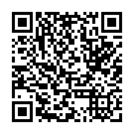 QR code for 4MI468
