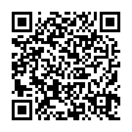 QR code for 4MI824