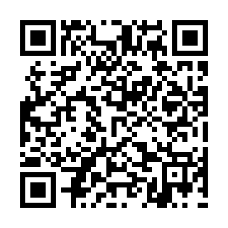 QR code for 4MJ 077