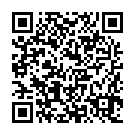 QR code for 4MJ 187
