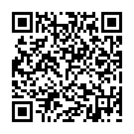 QR code for 4MJ 334