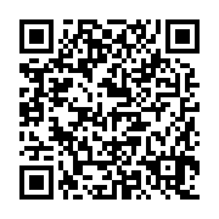 QR code for 4MJ 884